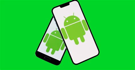 CNET Downloads Android 的图像结果