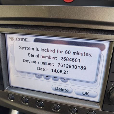 Image result for How to Setup Code Words On Radios