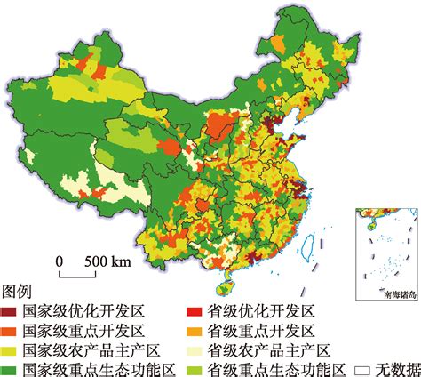 Hierarchical Diffusion Map