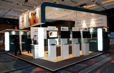 AGOG Expo Pte Ltd: Customer Reviews, Stands and Services