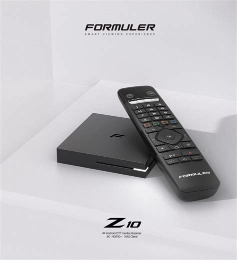 Image result for Formuler Z11 Pro Setup