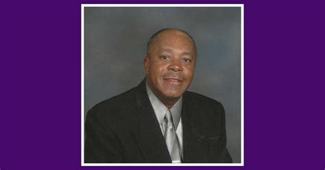 Obituary | Charles H. Gibbs of Spotsylvania, Virginia | C.W. Edwards ...