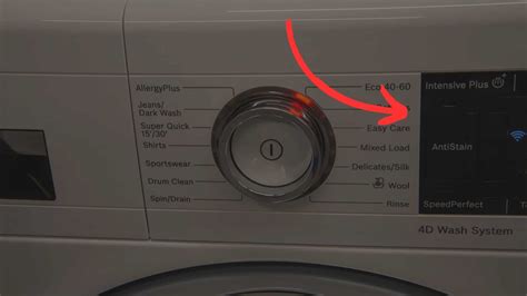 Washing Machine Spin Too Fast 的图像结果