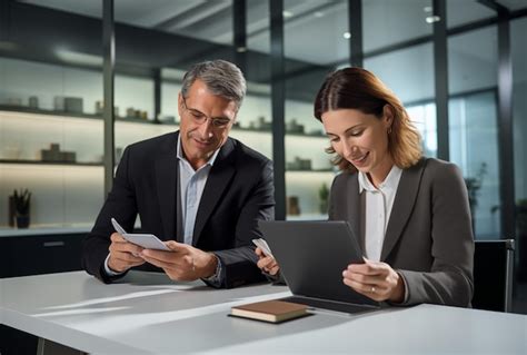 Meeting 的图像结果