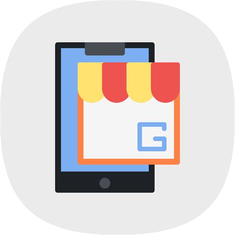 Google Business Icon 的图像结果
