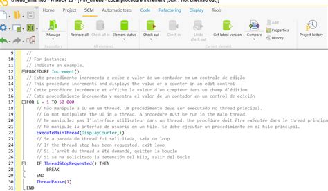 Windev Tutorial Beginers 的图像结果