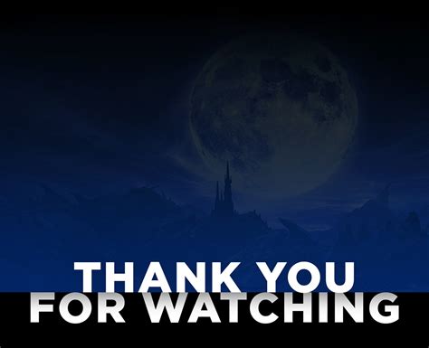 Image result for Tutorial Images for Apps