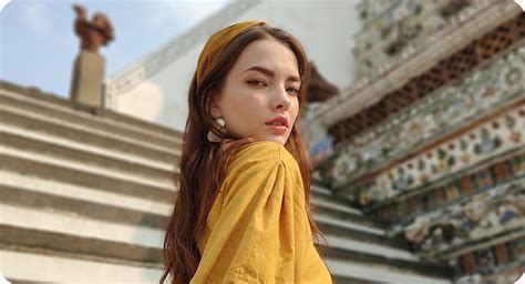 Redmi Note 9S 的图像结果