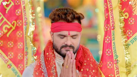 Rang Media Group - बिहार झारखंड की ताज़ा खबरें | सरकारी योजनाएं, शिक्षा ...