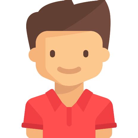 Boğadan Kaç Oyunu Oyna - Tokoyun.com