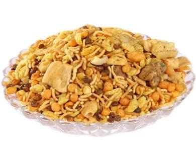 Snacks – Srinidhi Telangana Pindi Vantalu