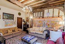 malvorlagen harry potter house the house where harry potter s parents died in godrick s malvorlagen harry potter house the house where harry potter s parents died in godrick s