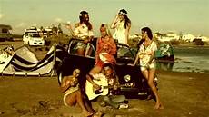 foto figli dei fiori profumo fashion per auto hippy di ma fra foto figli dei fiori profumo fashion per auto hippy di ma fra