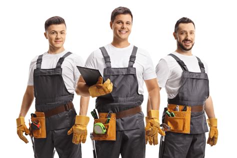 Find HVAC Contractor 的图像结果