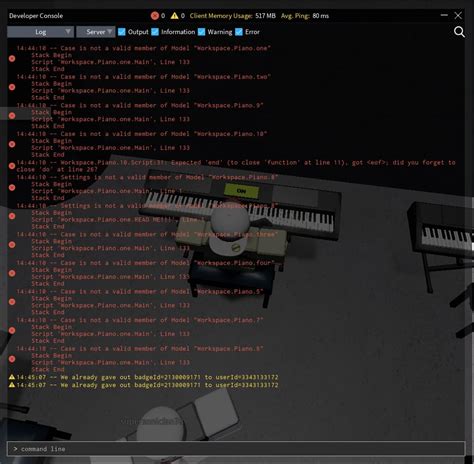 Computer Require Script Roblox 的图像结果