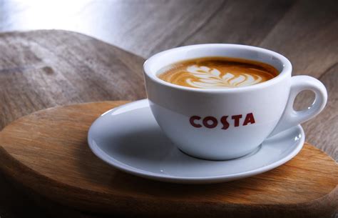 The real owners of these world-famous brands might surprise you (copy) | lovemoney.com