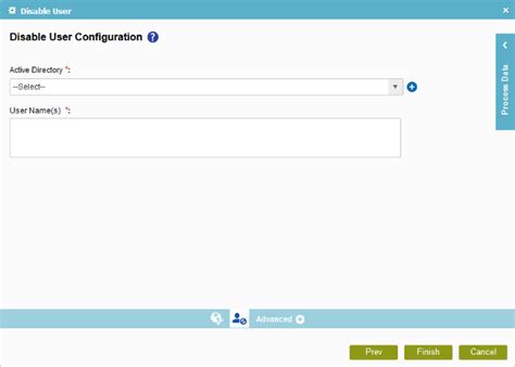 Prohibit User Install Active Directory 的图像结果