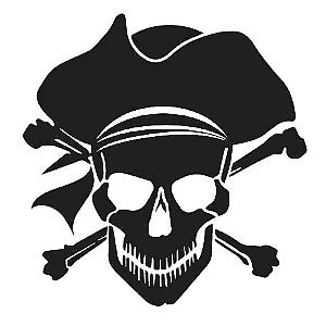 Salvage Marine | eBay Stores