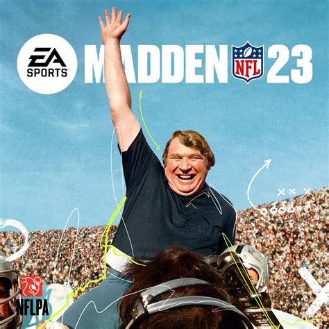 Madden NFL 23 - PS4 & PS5 Games | PlayStation (India)