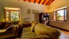 relais il fienile relais il fienile vacanze in relais in in collina a relais il fienile relais il fienile vacanze in relais in in collina a