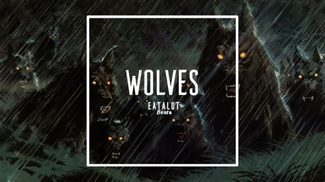 Wolves Rap 的图像结果