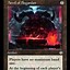 Image result for Magic the Gathering Black Lotus