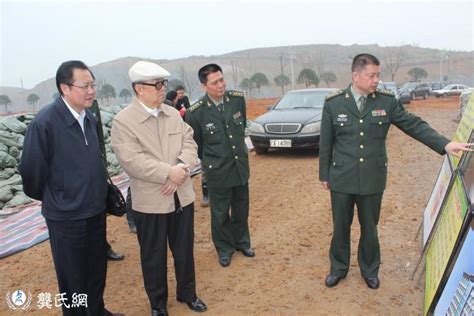 涡阳龚氏三兄弟,涡阳氏三兄弟长啥样,涡阳尹纯良_大山谷图库