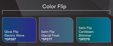 3m vinyl wrap Archives - Vinyl Wrap - 3M - Cars & Vehicles