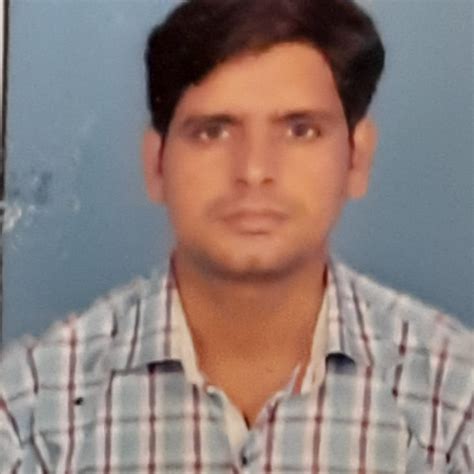 scm.v3m.in - /GDDocs/03/01/Student/S0301220039/Images/