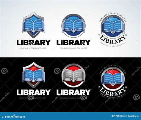 Image result for Library Lesson Logo