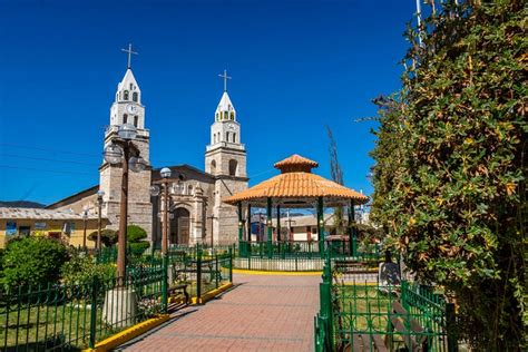 QAIPU HOTEL (Puquio) - Hotel Reviews & Photos - Tripadvisor