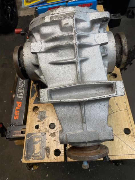 Image result for Check for LSD Diff