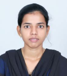 PSG College of Pharmacy