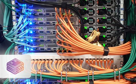 Image result for Open Virtualization Format OVF