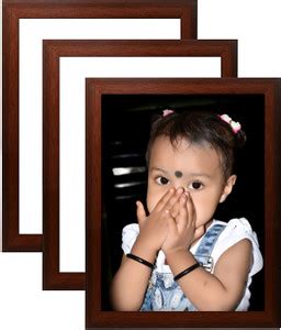 BPF Photo Frame 8 inch Digital Photo Frame - BPF : Flipkart.com