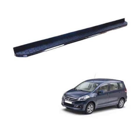 Buy Ertiga Car Accessories Online Store in India