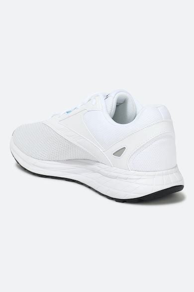 Reebok India Official | Liquifect 90 2 - Men White Running Shoes - Men ...