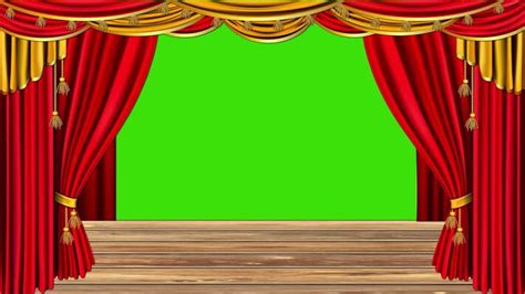 Image result for Blowing Curtain Animation Unity