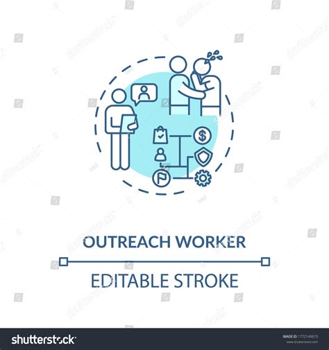 Community Service Icon 的图像结果