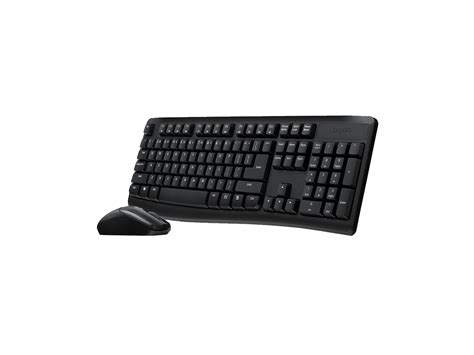 Image result for Rapoo Keyboard Mouse Combo