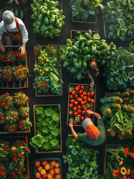 Welcome to Community Activities 的图像结果