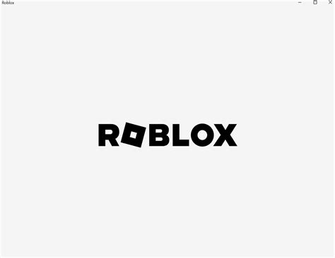 What to Do When Roblox Doesn't Work 的图像结果