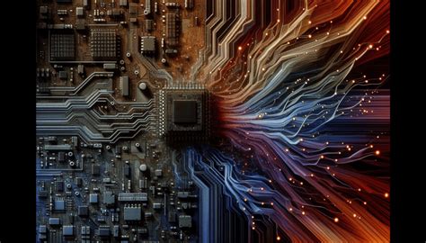 Hardware Software 的图像结果