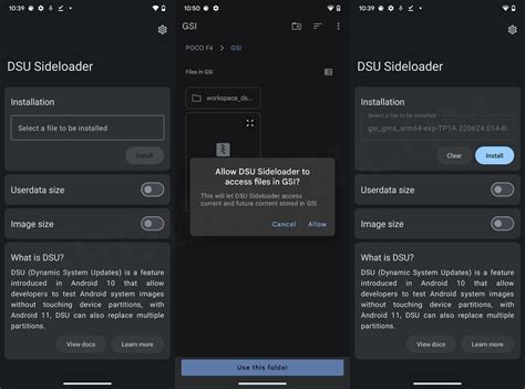 Image result for Dual Boot Android