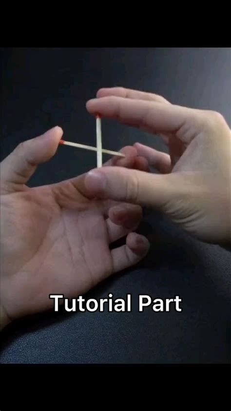 Image result for Magic Tricks Tutorial