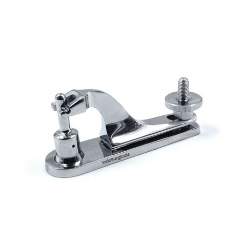 Buy Gomco Circumcision Clamp Online at Best Price