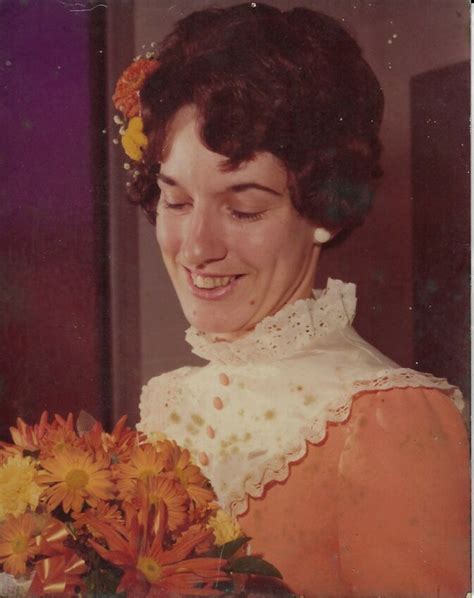 Obituaries - Cortland Standard