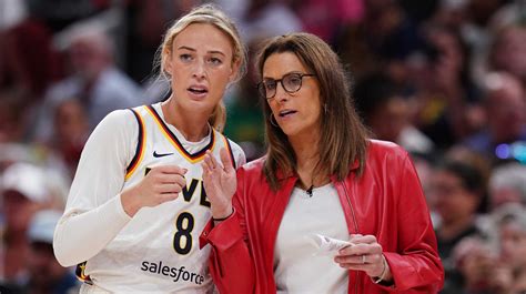 Fever news: Sophie Cunningham drops 'tequila' admission after All-Star ...