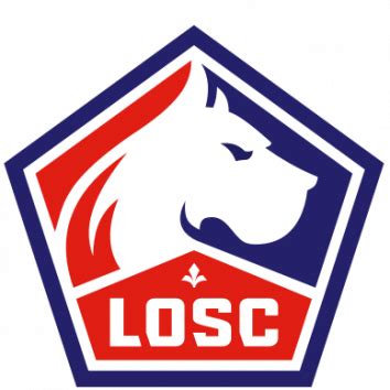 PSG 3-0 Lille: resultado, resumen y goles