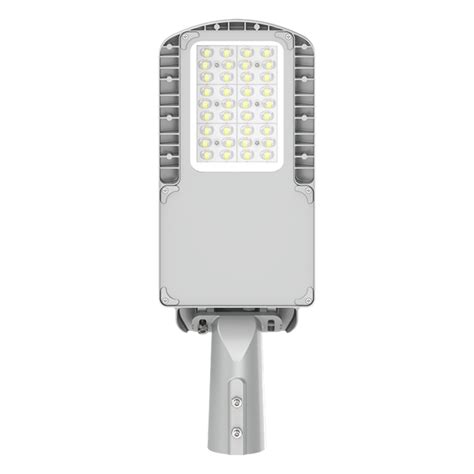 Đèn đường TKD STL 40W/60W-V Call 0943500800